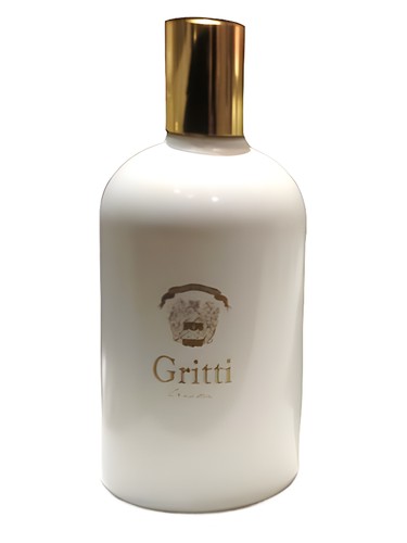 عطر ادکلن وایت ادیشن بلک کارنت گِریتی - White Edition Black Currant Gritti - بررسی، قیمت و خرید