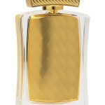 عطر ادکلن دیوید یورمن فراگرنس دیوید یورمن - David Yurman Fragrance David Yurman - بررسی، قیمت و خرید