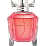 عطر ادکلن ژون اِ ژولی دیلیس پرفیوم - Jeune et Jolie Dilís Parfum - بررسی، قیمت و خرید