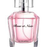 عطر ادکلن روز ات نوآر دیلیس پرفیوم - Rose et Noir Dilís Parfum - بررسی، قیمت و خرید