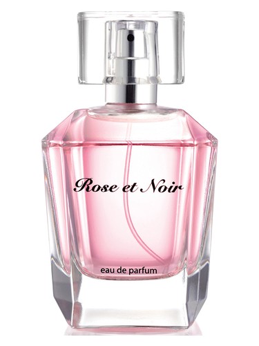 عطر ادکلن روز ات نوآر دیلیس پرفیوم - Rose et Noir Dilís Parfum - بررسی، قیمت و خرید