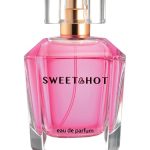 عطر ادکلن سویت اند هات دیلیس پرفیوم - Sweet & Hot Dilís Parfum - بررسی، قیمت و خرید