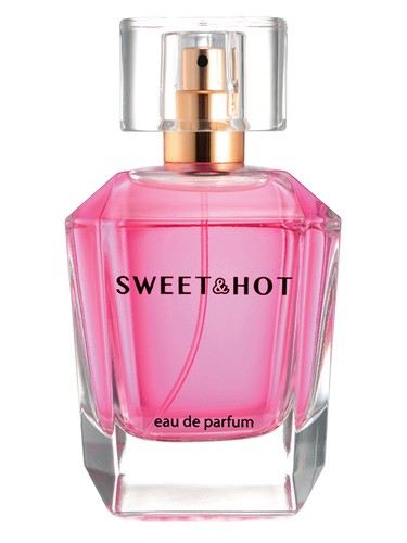 عطر ادکلن سویت اند هات دیلیس پرفیوم - Sweet & Hot Dilís Parfum - بررسی، قیمت و خرید