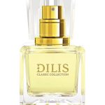 عطر ادکلن دیلیس کلاسیک کالکشن شماره ۲۹ دیلیس پرفیوم - Dilis Classic Collection No. 29 Dilís Parfum - بررسی، قیمت و خرید