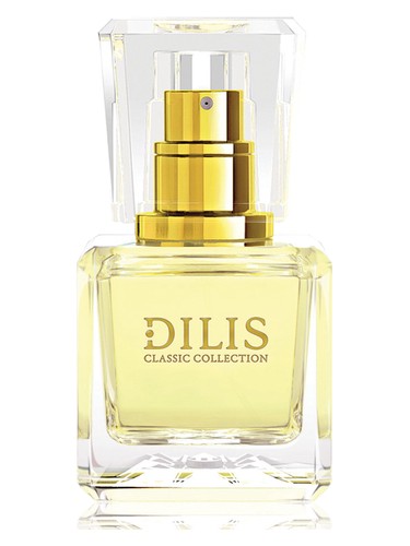 عطر ادکلن دیلیس کلاسیک کالکشن شماره ۲۹ دیلیس پرفیوم - Dilis Classic Collection No. 29 Dilís Parfum - بررسی، قیمت و خرید