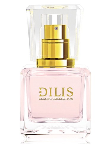 عطر ادکلن دیلیس کلاسیک کالکشن نامبر سی دیلیس پرفیوم - Dilis Classic Collection No. 30 Dilís Parfum - بررسی، قیمت و خرید