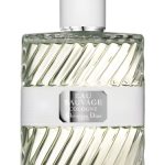 عطر ادکلن او ساواژ کلن دیور - Eau Sauvage Cologne Dior - بررسی، قیمت و خرید