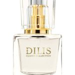 عطر ادکلن دلیس کلاسیک کالکشن نامبر تن دیلیس پرفیوم - Dilis Classic Collection No. 10 Dilís Parfum - بررسی، قیمت و خرید