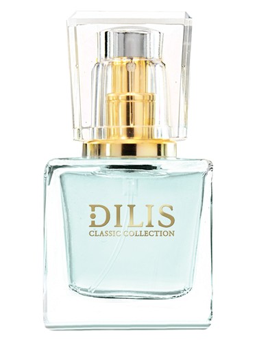 عطر ادکلن دیلیس کلاسیک کالکشن نامبر 22 دیلیس پرفیوم - Dilis Classic Collection No. 22 Dilís Parfum - بررسی، قیمت و خرید