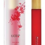 عطر ادکلن کائوریاکا دیلیس پرفیوم - KAORIaka Dilís Parfum - بررسی، قیمت و خرید