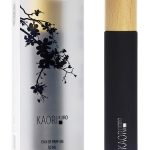 عطر ادکلن کائوریکورو دیلیس پرفیوم - KAORIkuro Dilís Parfum - بررسی، قیمت و خرید