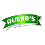 عطر ادکلن لو دو مارمالاد دورس - L'Eau de Marmalade Duerr's - بررسی، قیمت و خرید