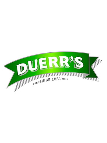 عطر ادکلن لو دو مارمالاد دورس - L'Eau de Marmalade Duerr's - بررسی، قیمت و خرید