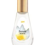 عطر ادکلن بلی لوتوس دیلیس پرفیوم - Bely Lotos Dilís Parfum - بررسی، قیمت و خرید