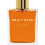 عطر ادکلن بِلَکمَن اُریجینال دلیس پرفیوم - Blackman Original Dilís Parfum - بررسی، قیمت و خرید