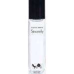 عطر ادکلن سینسرلی هاروی پرینس - Sincerely Harvey Prince - بررسی، قیمت و خرید
