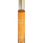 عطر ادکلن ماداگاسکار وانیلا هاروی پرینس - Madagascar Vanilla Harvey Prince - بررسی، قیمت و خرید