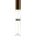 عطر ادکلن بیش هاروی پرینس - Big Harvey Prince - بررسی، قیمت و خرید