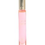عطر ادکلن یانگ پینک گریپ فروت هاروی پرینس - Young Pink Grapefruit Harvey Prince - بررسی، قیمت و خرید