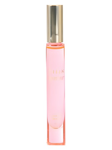 عطر ادکلن یانگ پینک گریپ فروت هاروی پرینس - Young Pink Grapefruit Harvey Prince - بررسی، قیمت و خرید