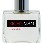 عطر ادکلن رایت من دیلیس پارفوم - Right Man Dilís Parfum - بررسی، قیمت و خرید