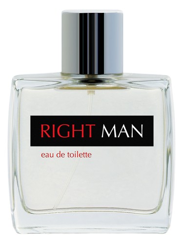 عطر ادکلن رایت من دیلیس پارفوم - Right Man Dilís Parfum - بررسی، قیمت و خرید