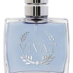 عطر ادکلن ویوات دیلیس پرفیوم - Vivat Dilís Parfum - بررسی، قیمت و خرید