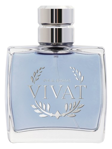 عطر ادکلن ویوات دیلیس پرفیوم - Vivat Dilís Parfum - بررسی، قیمت و خرید