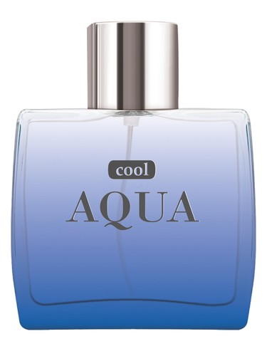 عطر ادکلن آکوا کول دیلیس پرفیوم - Aqua Cool Dilís Parfum - بررسی، قیمت و خرید