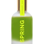 عطر ادکلن اسپرینگ دازاین - Spring Dasein - بررسی، قیمت و خرید