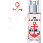 عطر ادکلن لایک ا ناتی گرل اِسِنس - Like a Nauti Girl essence - بررسی، قیمت و خرید