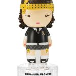 عطر ادکلن هراجوکو لاورز لیل انجل هاراجوکو لاورز - Harajuku Lovers Lil' Angel Harajuku Lovers - بررسی، قیمت و خرید