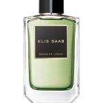 عطر ادکلن اسنس نامبر سیکس وتیور الی ساب - Essence No. 6 Vetiver Elie Saab - بررسی، قیمت و خرید
