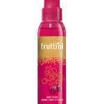 عطر ادکلن مای رد کارپت ایز چری فروتینی - My Red Carpet is Cherry Fruttini - بررسی، قیمت و خرید
