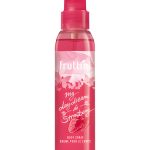 عطر ادکلن مای دی‌دریم ایز استرابری فروتینی - My Daydream Is Strawberry Fruttini - بررسی، قیمت و خرید