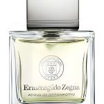 عطر ادکلن آکوا دی برگاموتو اِرمنجیلدو زِنا - Acqua di Bergamotto Ermenegildo Zegna - بررسی، قیمت و خرید