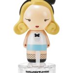عطر ادکلن هاراجوکو لاورز جی هاراجوکو لاورز - Harajuku Lovers G Harajuku Lovers - بررسی، قیمت و خرید