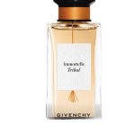 عطر ادکلن ایمورتِل ترایبِل ژیوانشی - Immortelle Tribal Givenchy - بررسی، قیمت و خرید