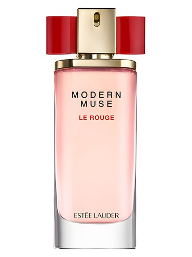عطر ادکلن مدرن میوز له رژ استی لادر - Modern Muse Le Rouge Estée Lauder - بررسی، قیمت و خرید