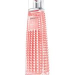 عطر ادکلن لیو اریزیستیبل ژیوانشی - Live Irrésistible Givenchy - بررسی، قیمت و خرید