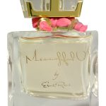عطر ادکلن مینینگفول یو اسمی رنه - Meaningful U Esme Rene - بررسی، قیمت و خرید