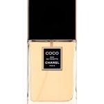 عطر ادکلن کوکو او د توالت شانل - Coco Eau de Toilette Chanel - بررسی، قیمت و خرید