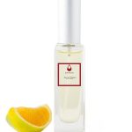 عطر ادکلن ژو دو واگ فل پرفیومز - Jeux de Vagues FL Parfums - بررسی، قیمت و خرید