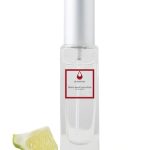 عطر ادکلن متین ا سنترال پارک اِف اِل پَرفیوم - Matin a Central Park FL Parfums - بررسی، قیمت و خرید