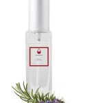 عطر ادکلن نُ فور اِف اِل پارفومز - No. 4 FL Parfums - بررسی، قیمت و خرید