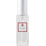 عطر ادکلن امبره ات لومیر اف ال پرفیومز - Ombre et Lumiere FL Parfums - بررسی، قیمت و خرید