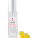 عطر ادکلن پو د ان اوم اف ال پرفیومز - Peau D'Un Homme FL Parfums - بررسی، قیمت و خرید
