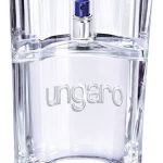 عطر ادکلن آنگارو کلن اکستریم ایمانوئل اونگارو - Ungaro Cologne Extreme Emanuel Ungaro - بررسی، قیمت و خرید
