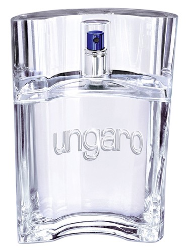 عطر ادکلن آنگارو کلن اکستریم ایمانوئل اونگارو - Ungaro Cologne Extreme Emanuel Ungaro - بررسی، قیمت و خرید