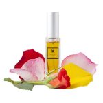 عطر ادکلن روه دِ رز اِف اِل پَرفومز - Reve des Roses FL Parfums - بررسی، قیمت و خرید